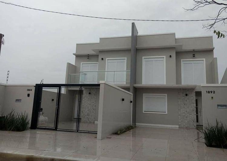 Pintura Residencial em Amparo, SP