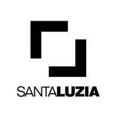Certificação Rodapés Santa Luzia