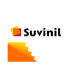 Certificação Tintas Suvinil