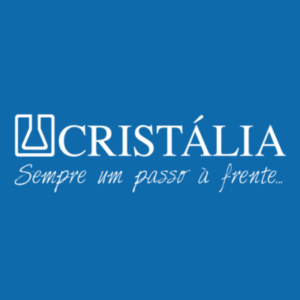 Cristália