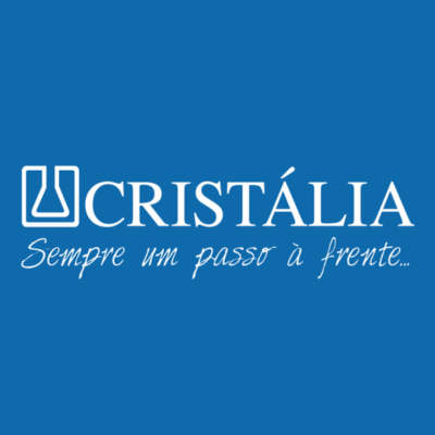 Cristália