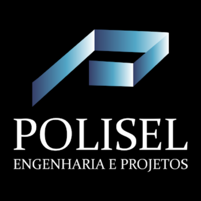 Polisel Engenharia e Projetos