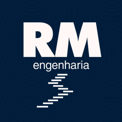 RM Engenharia